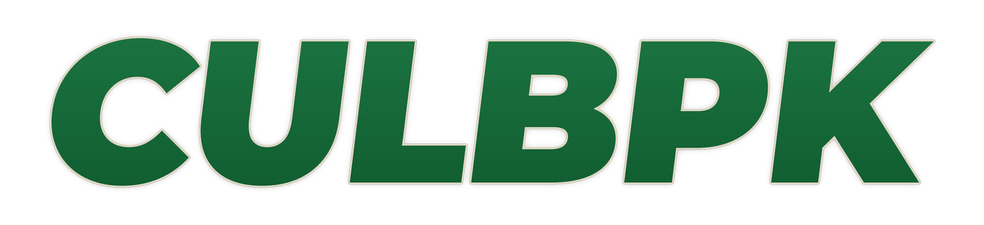 culbpk Logo